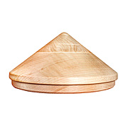 RayGuard Home Holz (5G)