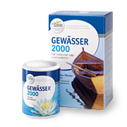 GEWÄSSER2000 (TW)