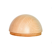 RayGuard Dome Holz (5G)