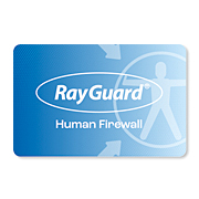 RayGuard MineralCARD (5G)